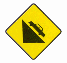 Placas