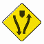 Placas