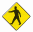 Placas