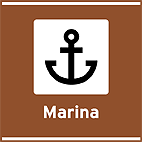 Placas