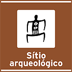 Placas