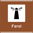 Placas