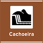 Placas