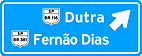Placas
