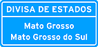Placas