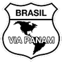 Placas