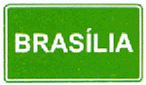 Placas