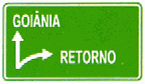 Placas
