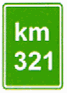 Placas