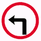 Placas