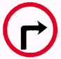 Placas