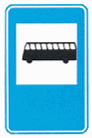 Placas